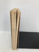 エイリアニスト 上: 精神科医 (ハヤカワ文庫 NV カ 12-1) 早川書房 ケイレブ カー