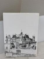 ルーヴル宮: パリを彩った800年の歴史 西村書店 ジャン クロード ル ギユー