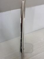 ルーヴル宮: パリを彩った800年の歴史 西村書店 ジャン クロード ル ギユー