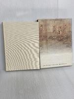 仮往生伝試文 河出書房新社 古井 由吉