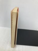 日本人とユダヤ人 (角川文庫 白 207-1) KADOKAWA イザヤ・ベンダサン