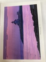 センス・オブ・ワンダー: レイチェル・カーソンの贈りもの (POSTCARD BOOK) 平凡社