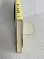 産業集積と中小企業: 東大阪地域の構造と課題 創風社