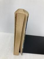 【※イタミ有】たったひとつの冴えたやりかた (ハヤカワ文庫 SF 739) 早川書房 ジェイムズ・ティプトリー・ジュニア