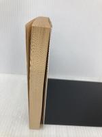 探偵物語 (幻冬舎文庫 こ 6-1) 幻冬舎 小鷹 信光