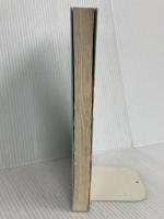 ボーイズラブ小説の書き方[CD-ROM付] 白泉社