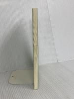 日本の食文化 (放送大学教材 4230) 放送大学教育振興会