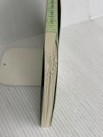 日本の食文化 (放送大学教材 4230) 放送大学教育振興会