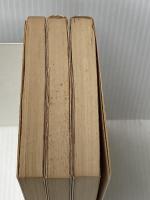 ※イタミ有 甲陽軍鑑 (1979年) (教育社新書―原本現代訳〈4~6〉)