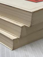 ※イタミ有 甲陽軍鑑 (1979年) (教育社新書―原本現代訳〈4~6〉)