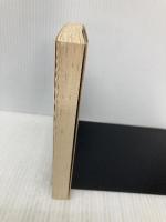 ダーティペアの大征服 (ハヤカワ文庫 JA タ 1-10 ダーティペア・シリーズ 6) 早川書房 高千穂 遙