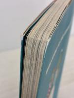 ご近所物語イラスト集 WELCOME TO THE GOKINJO WORLD (集英社ガールズコミックス) 集英社 矢沢 あい