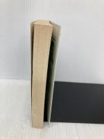 フラミンゴの微笑 上: 進化論の現在 (ハヤカワ文庫 NF 267) 早川書房 スティーヴン・ジェイ グールド