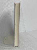 地域社会における学校の拠点性 古今書院 酒川 茂