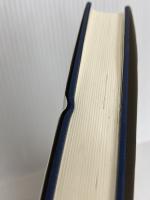 地域社会における学校の拠点性 古今書院 酒川 茂