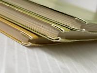 即中茶記セット本 河原書店 千 宗左