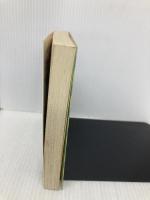 からす組 上 (徳間文庫 607-3) 徳間書店 子母沢 寛