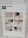 【※イタミ有り】32 双葉社 吉田 怜香