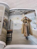 【※イタミ有り】32 双葉社 吉田 怜香