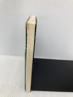 疾走 上 (ハルキ文庫 あ 10-14) 角川春樹事務所 東 直己