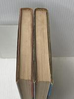 悪魔の選択 単行本上下巻セット