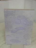 【※カバー無し】独学Photoshop 楽しく基本が身につくガイドブック 翔泳社 Mappy Photo えりな＆たじ