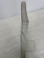 【※カバー無し】独学Photoshop 楽しく基本が身につくガイドブック 翔泳社 Mappy Photo えりな＆たじ