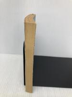 コンタクト 下巻 (新潮文庫 セ 1-2) 新潮社 カール・セーガン