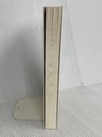 ファミリ-・コンステレ-ション: 隠された愛の調和 コスモス・ライブラリー