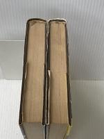 ※イタミ有 ルーツ 上下巻セット 社会思想社 アレックス・ヘイリー