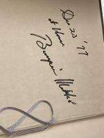 ※イタミ有 ルーツ 上下巻セット 社会思想社 アレックス・ヘイリー