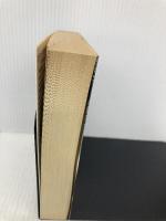 龍臥亭事件 (上) (光文社文庫 し 5-27) 光文社 島田 荘司