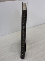 【※カバー無し・書き込み有り】The Universe in a Nutshell Bantam StephenHawking