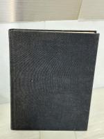 【※カバー無し・書き込み有り】The Universe in a Nutshell Bantam StephenHawking