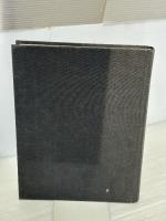 【※カバー無し・書き込み有り】The Universe in a Nutshell Bantam StephenHawking