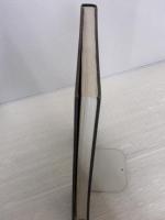 【※カバー無し・書き込み有り】The Universe in a Nutshell Bantam StephenHawking