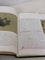 【※カバー無し・書き込み有り】The Universe in a Nutshell Bantam StephenHawking