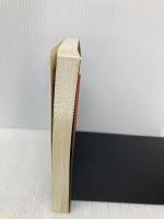 わが心臓の痛み 下 (扶桑社ミステリー コ 7-13) 扶桑社 マイクル コナリー