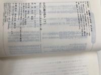 わが心臓の痛み 下 (扶桑社ミステリー コ 7-13) 扶桑社 マイクル コナリー