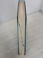 Merriam-Webster's Elementary Dictionary Merriam Webster Merriam-Webster