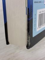 Merriam-Webster's Elementary Dictionary Merriam Webster Merriam-Webster