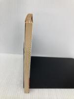 ゴッホの手紙 上 (岩波文庫 青 553-1) 岩波書店