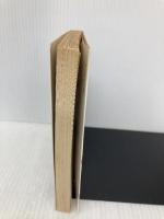 ゴッホの手紙 中 (岩波文庫 青 553-2) 岩波書店