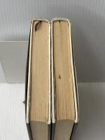 神鷲(ガルーダ)商人 上下巻セット 新潮社 深田祐介