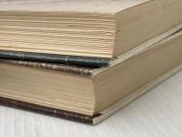 神鷲(ガルーダ)商人 上下巻セット 新潮社 深田祐介