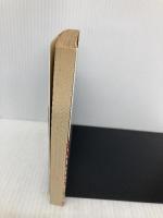 ゴッホの手紙 下 テオドル宛 (岩波文庫 青 553-3) 岩波書店