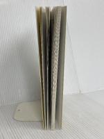 独検合格らくらく30日 4級 新訂版 郁文堂