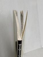 独検合格らくらく30日 4級 新訂版 郁文堂