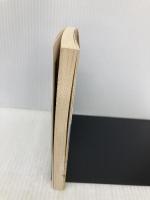 リタの鐘がなる 竹鶴政孝を支えたスコットランド女性の生涯 (朝日文庫) 朝日新聞出版 早瀬利之