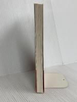 マンガ オプション売買入門の入門 パンローリング 増田 丞美